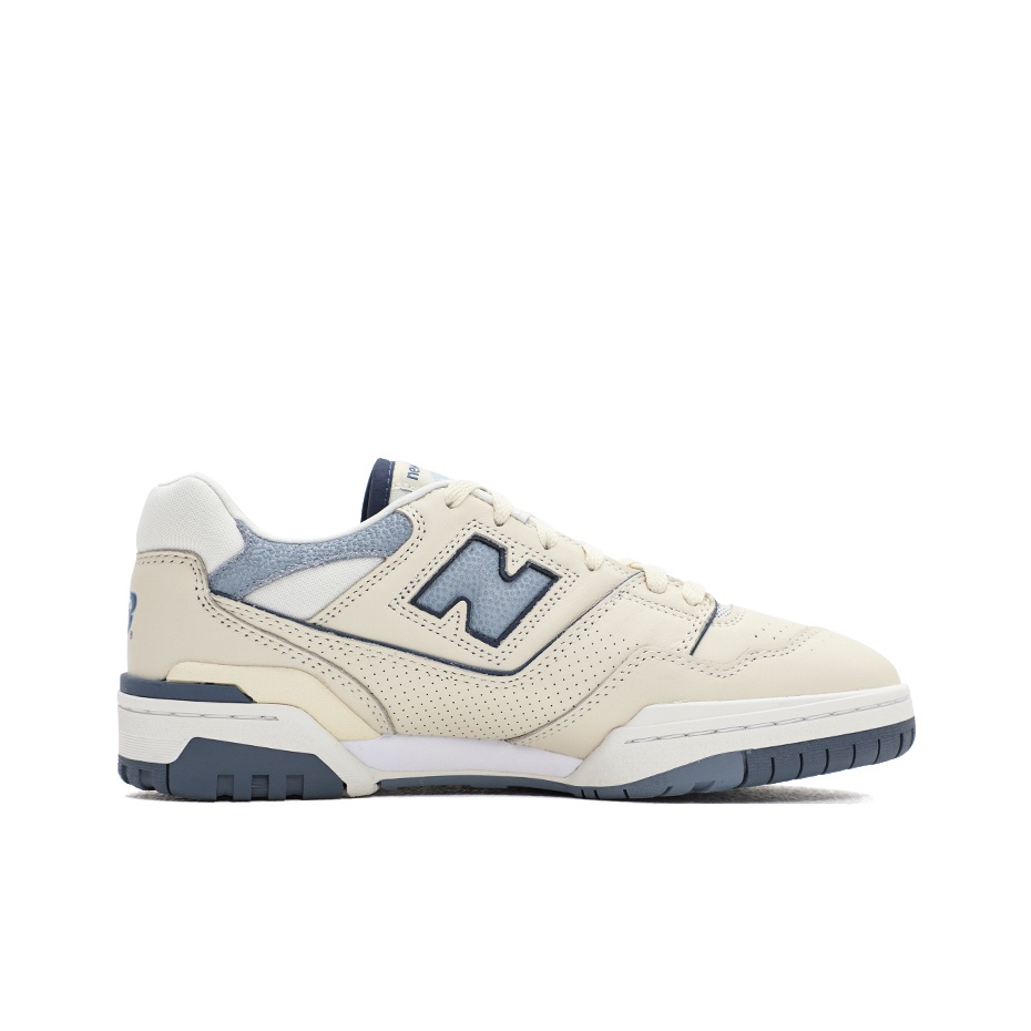 ニューバランス NB 550 ヴィンテージ バスケットボール - New Balance Shoes 550 のレビューと価格