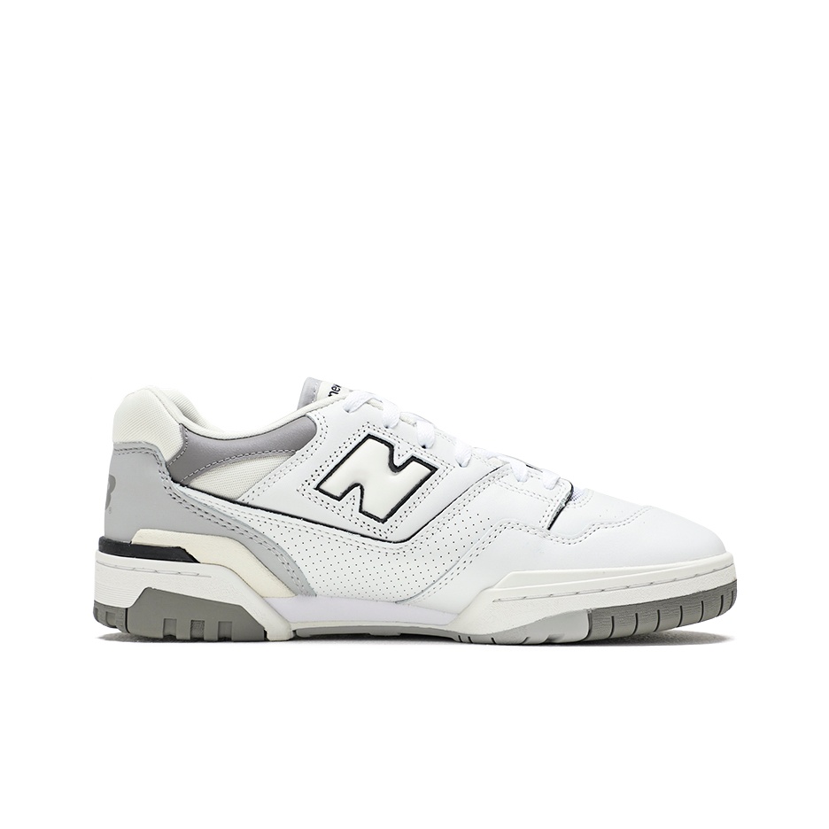 ニューバランス NB 550 ヴィンテージ バスケットボール - New Balance Shoes 550 のレビューと価格