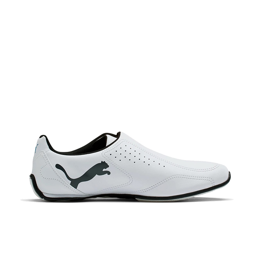PUMA ファブリッククッション 耐摩耗性 軽量 ローカット - Puma Shoes Rs-X のレビューと価格