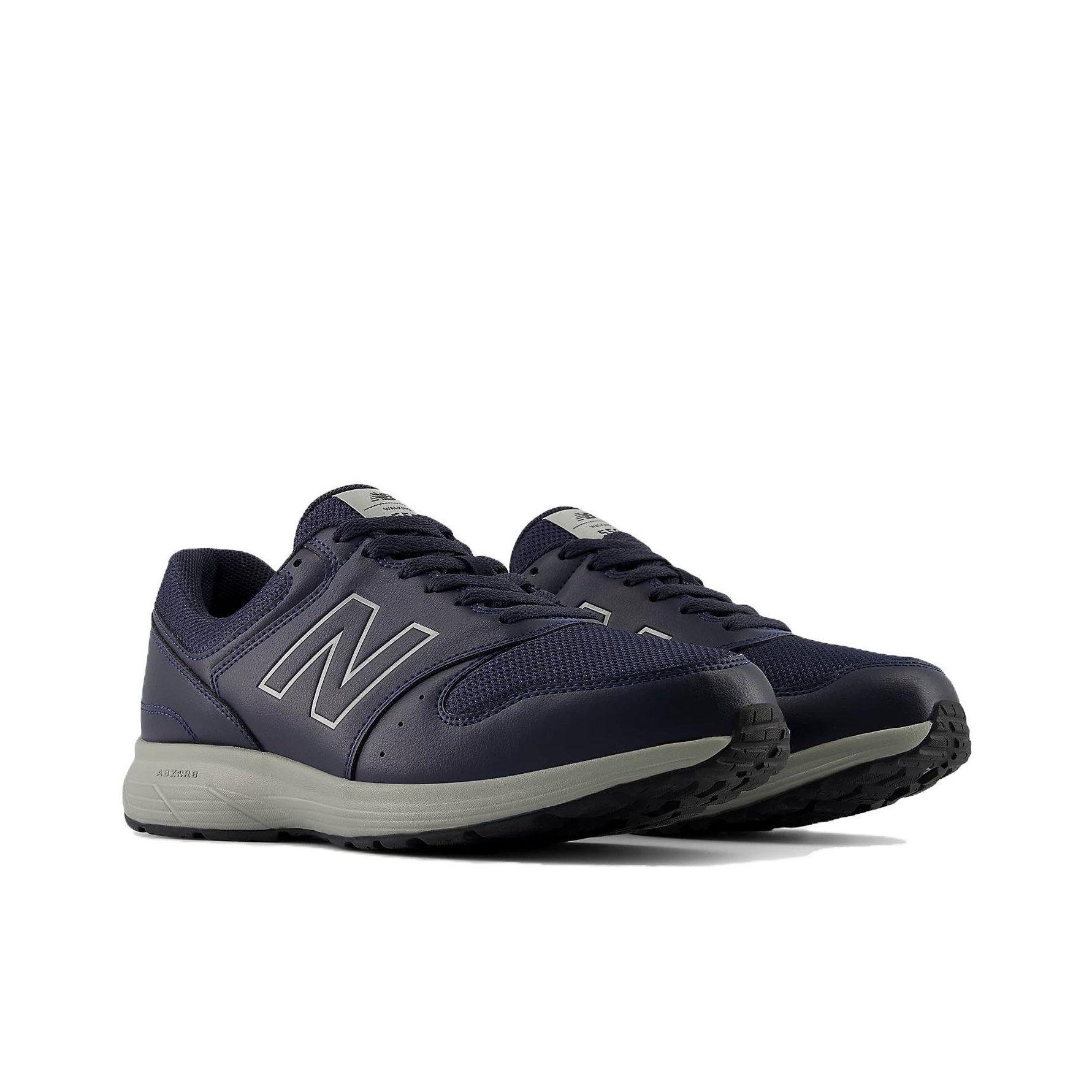 ニューバランス NB 550 快適なローカットカジュアルラン - New Balance Shoes 550 のレビューと価格