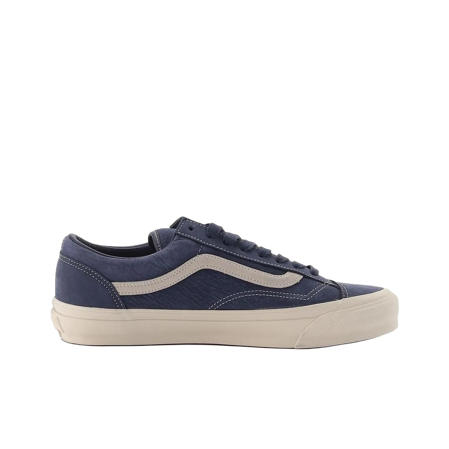 Vans オールドスクール 36 スケートボードシューズ ユ - Vans Shoes Old Skool のレビューと価格
