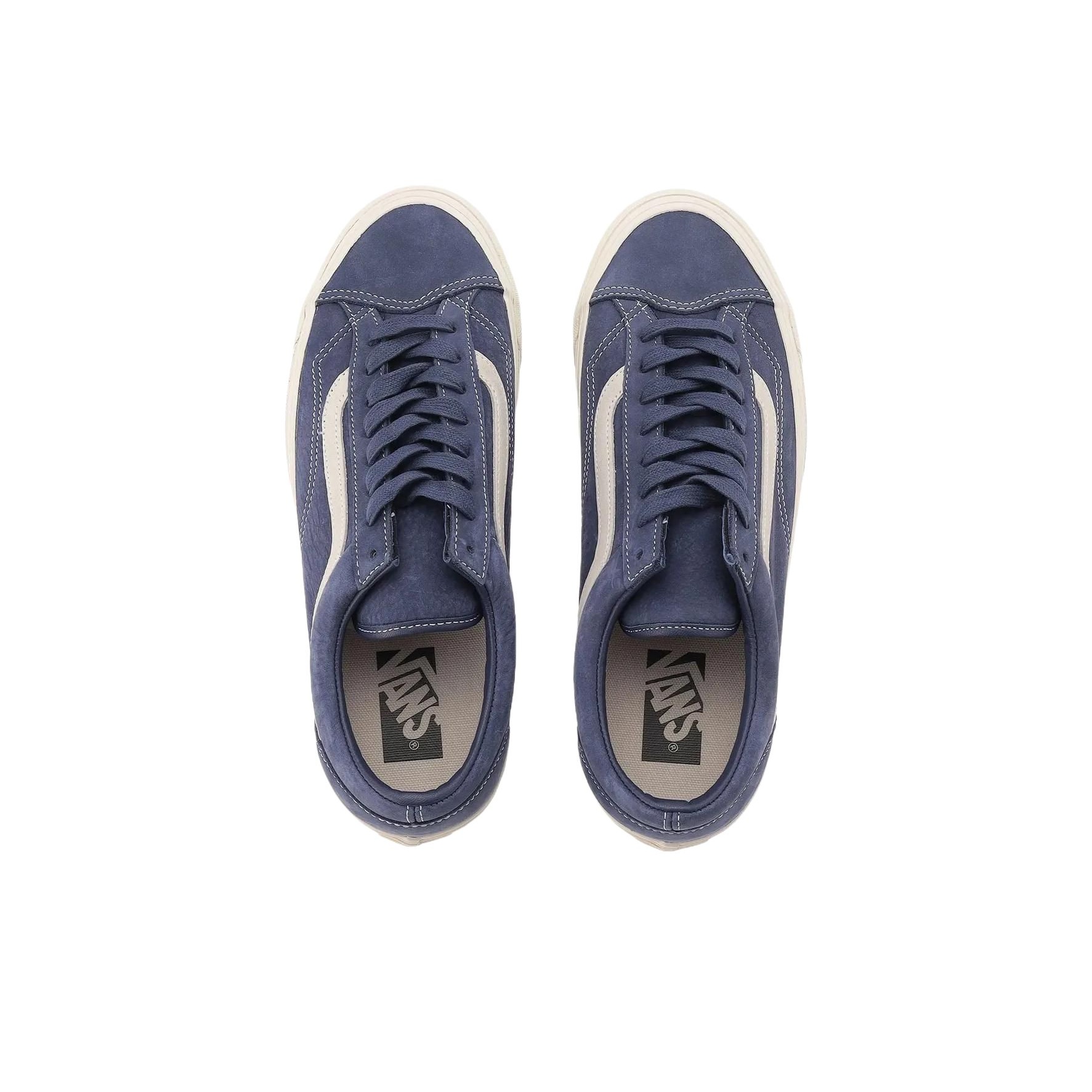 Vans オールドスクール 36 スケートボードシューズ ユ - Vans Shoes Old Skool のレビューと価格