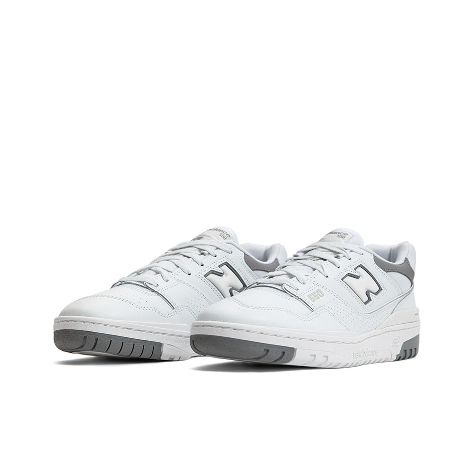 ニューバランス NB 550 ヴィンテージ バスケットボール - New Balance Shoes 550 のレビューと価格