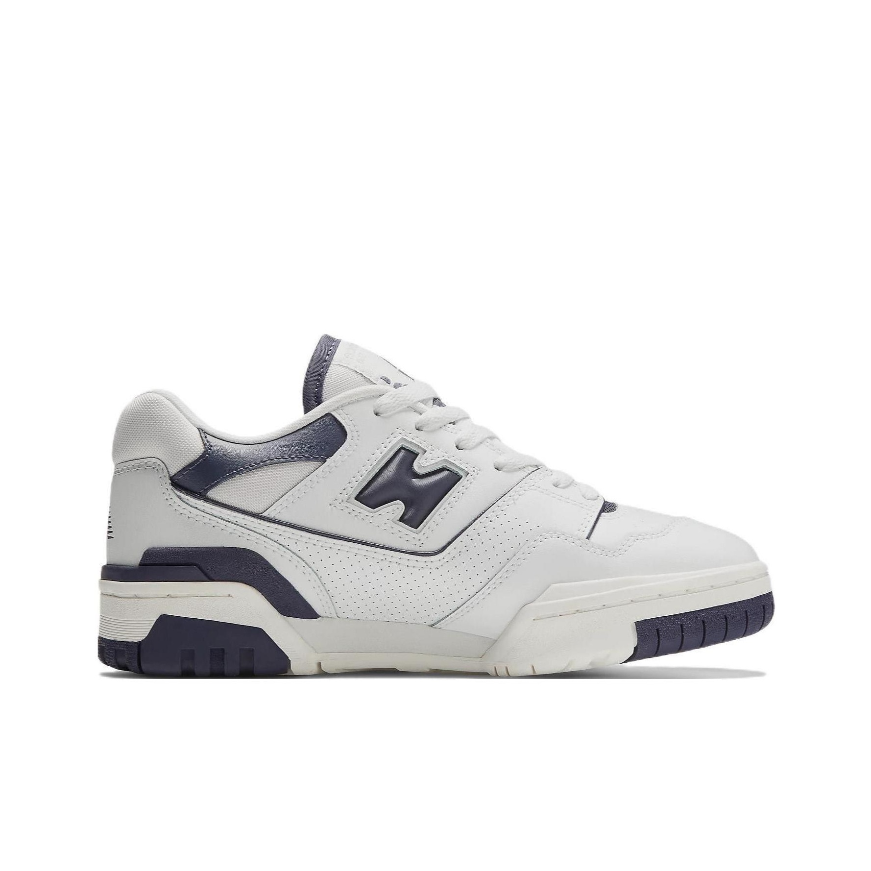 ニューバランス NB 550 ヴィンテージ バスケットボール - New Balance Shoes 550 のレビューと価格