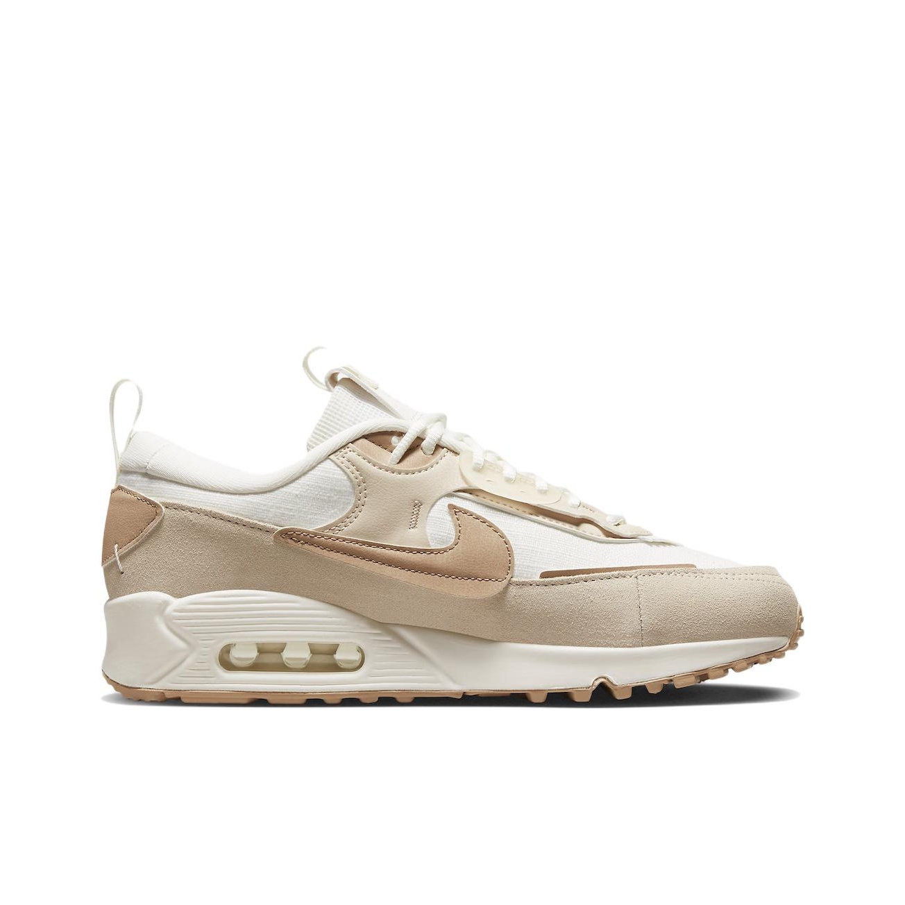 ナイキ エア マックス 90 カジュアルシューズ レディース - Nike Shoes Air Max 90 のレビューと価格