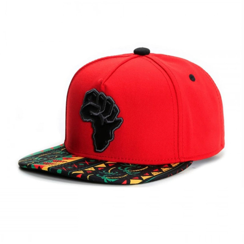 ファションブランドレザーキャップ野球帽レター刺繍ヒップホップ - Baseball Cap Structured のレビューと価格