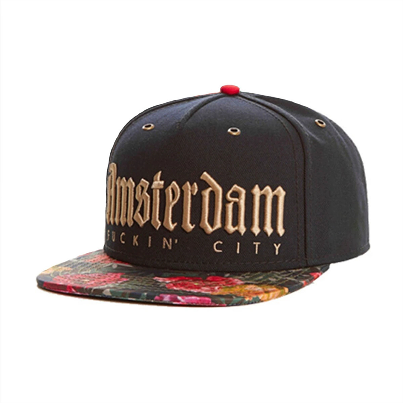 ファションブランドレザーキャップ野球帽レター刺繍ヒップホップ - Baseball Cap Structured のレビューと価格