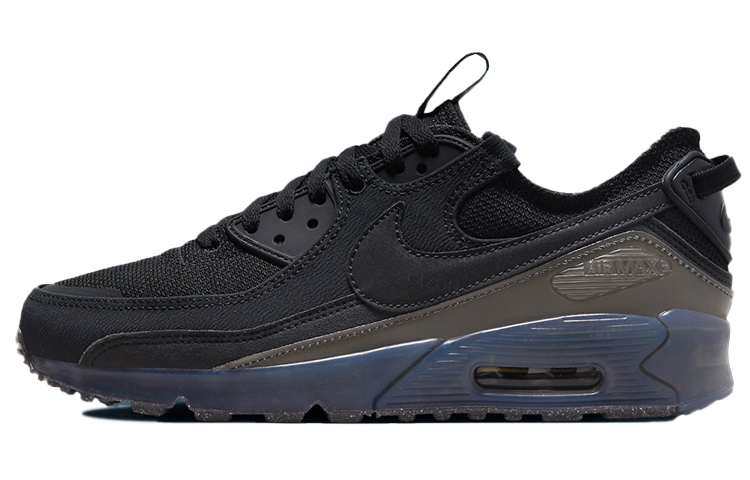 ナイキ エア マックス 90 ロートップ カジュアル ランニ - Nike Shoes Air Max 90 のレビューと価格