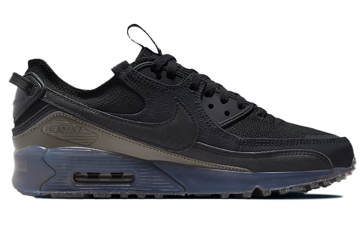 ナイキ エア マックス 90 ロートップ カジュアル ランニ - Nike Shoes Air Max 90 のレビューと価格