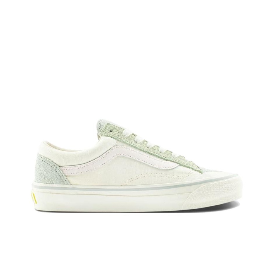 Vans Old Skool Reissue 136 スケー - Vans Shoes Old Skool のレビューと価格