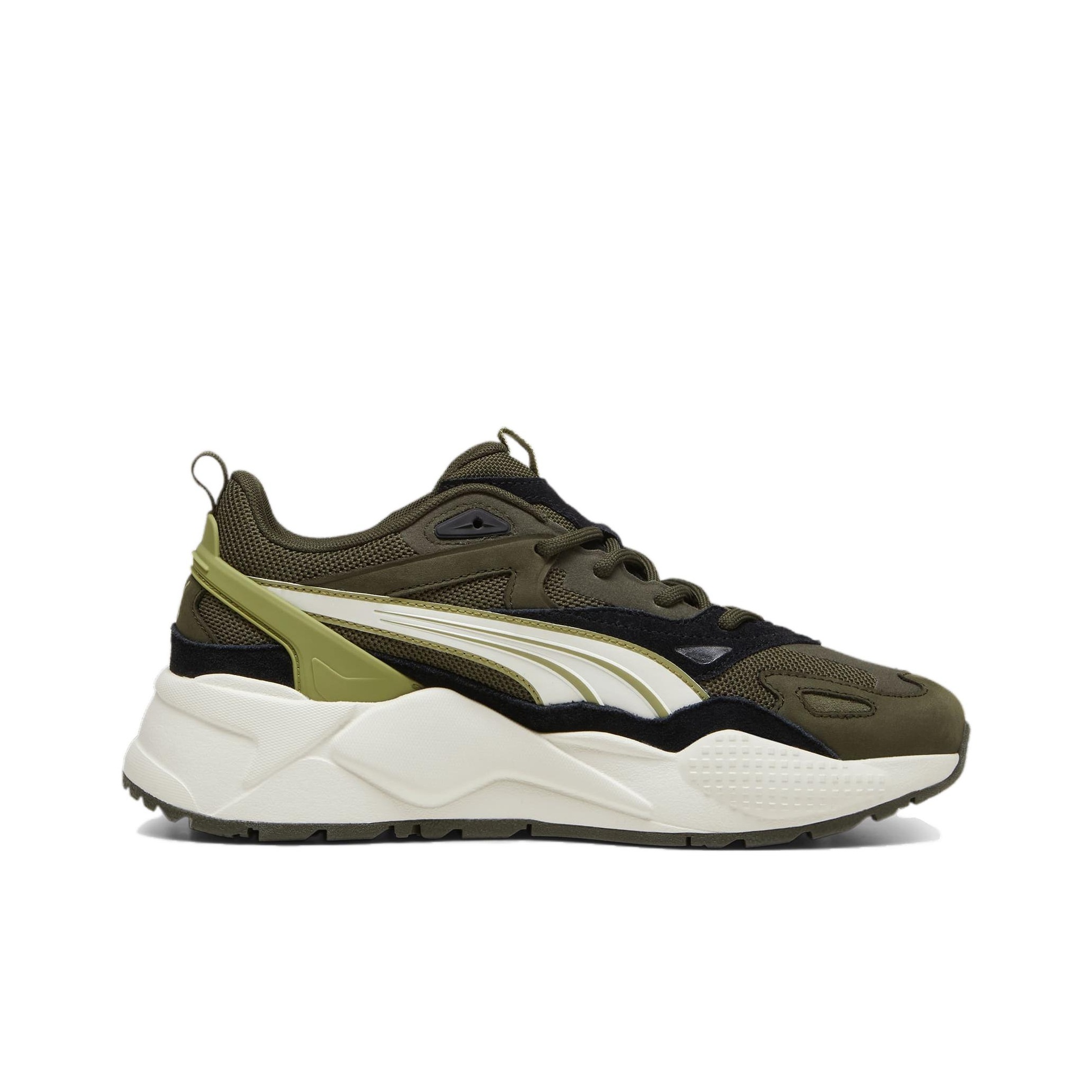 PUMA RS X 耐摩耗性ローカットカジュアルシューズ メ - Puma Shoes Rs-X のレビューと価格